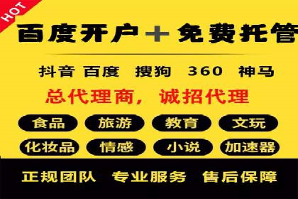 某公司通过SEM运营提升品牌知名度的实践