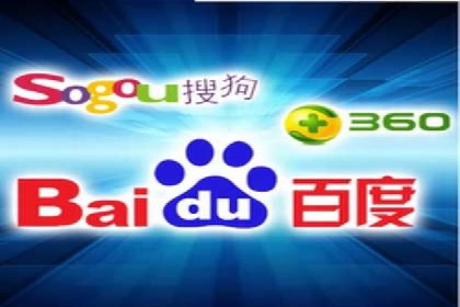 推广效果与开户费用投入的平衡案例